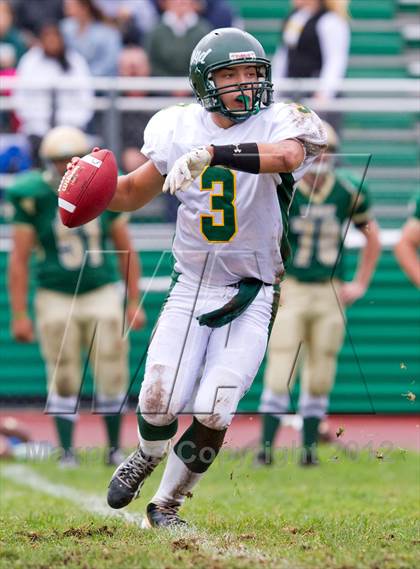 Thumbnail 1 in William Floyd @ Longwood photogallery.