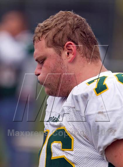 Thumbnail 1 in William Floyd @ Longwood photogallery.