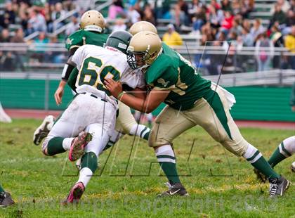 Thumbnail 3 in William Floyd @ Longwood photogallery.