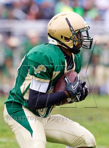 Thumbnail 1 in William Floyd @ Longwood photogallery.