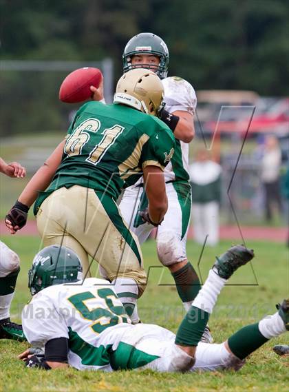 Thumbnail 1 in William Floyd @ Longwood photogallery.