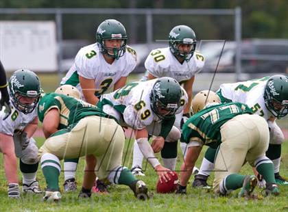 Thumbnail 1 in William Floyd @ Longwood photogallery.