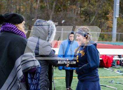 Thumbnail 3 in Pine Bush vs Kingston (Section 9 Class A Final) photogallery.