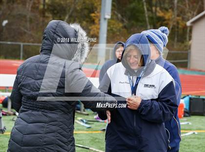 Thumbnail 3 in Pine Bush vs Kingston (Section 9 Class A Final) photogallery.