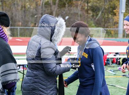 Thumbnail 1 in Pine Bush vs Kingston (Section 9 Class A Final) photogallery.