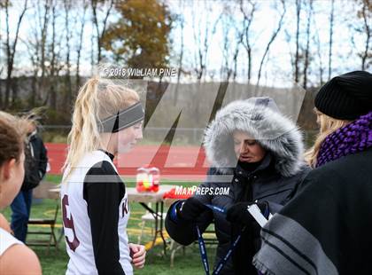 Thumbnail 3 in Pine Bush vs Kingston (Section 9 Class A Final) photogallery.