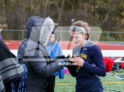 Thumbnail 2 in Pine Bush vs Kingston (Section 9 Class A Final) photogallery.