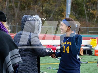 Thumbnail 1 in Pine Bush vs Kingston (Section 9 Class A Final) photogallery.
