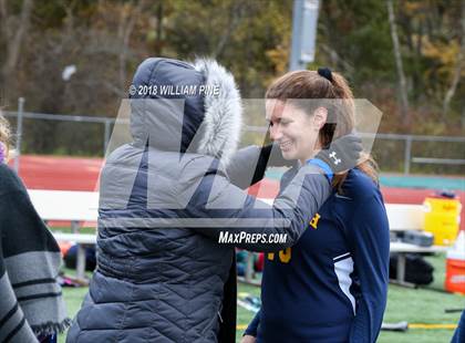 Thumbnail 3 in Pine Bush vs Kingston (Section 9 Class A Final) photogallery.