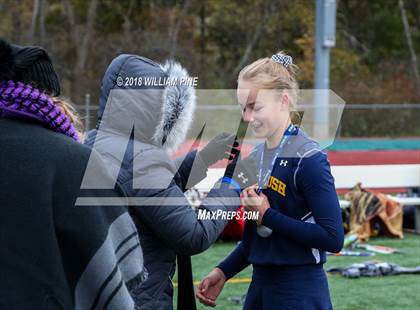 Thumbnail 3 in Pine Bush vs Kingston (Section 9 Class A Final) photogallery.