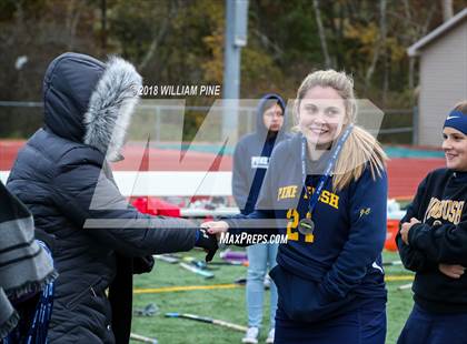 Thumbnail 1 in Pine Bush vs Kingston (Section 9 Class A Final) photogallery.