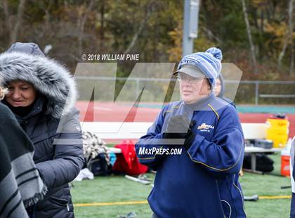 Thumbnail 1 in Pine Bush vs Kingston (Section 9 Class A Final) photogallery.