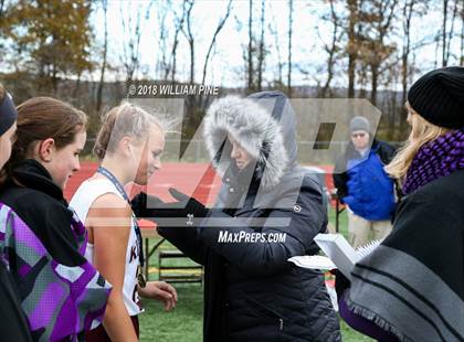 Thumbnail 1 in Pine Bush vs Kingston (Section 9 Class A Final) photogallery.