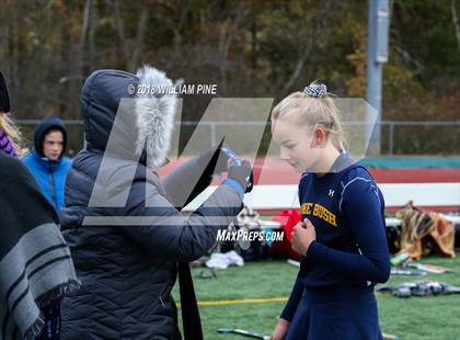 Thumbnail 2 in Pine Bush vs Kingston (Section 9 Class A Final) photogallery.