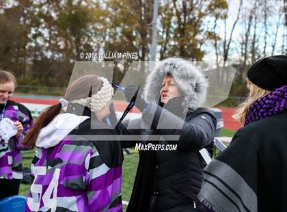 Thumbnail 1 in Pine Bush vs Kingston (Section 9 Class A Final) photogallery.