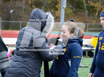 Thumbnail 1 in Pine Bush vs Kingston (Section 9 Class A Final) photogallery.