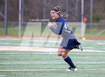 Thumbnail 3 in Pine Bush vs Kingston (Section 9 Class A Final) photogallery.