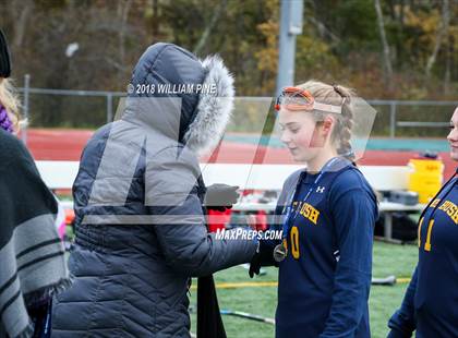 Thumbnail 3 in Pine Bush vs Kingston (Section 9 Class A Final) photogallery.