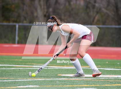 Thumbnail 2 in Pine Bush vs Kingston (Section 9 Class A Final) photogallery.
