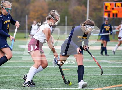 Thumbnail 3 in Pine Bush vs Kingston (Section 9 Class A Final) photogallery.