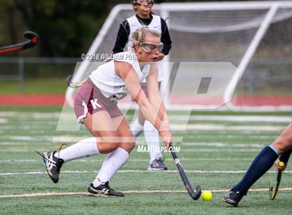 Thumbnail 1 in Pine Bush vs Kingston (Section 9 Class A Final) photogallery.