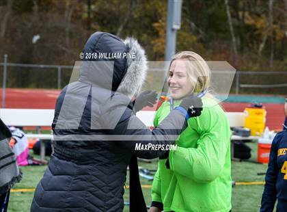 Thumbnail 1 in Pine Bush vs Kingston (Section 9 Class A Final) photogallery.