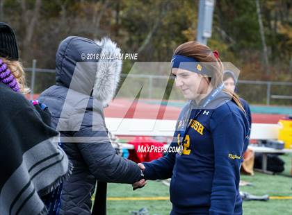 Thumbnail 1 in Pine Bush vs Kingston (Section 9 Class A Final) photogallery.