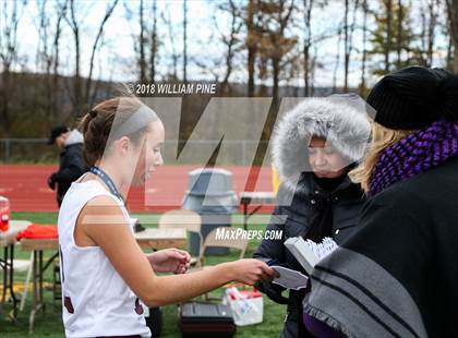 Thumbnail 1 in Pine Bush vs Kingston (Section 9 Class A Final) photogallery.