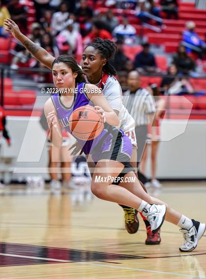 Thumbnail 1 in Hallsville @ Marshall photogallery.