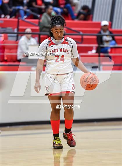 Thumbnail 2 in Hallsville @ Marshall photogallery.