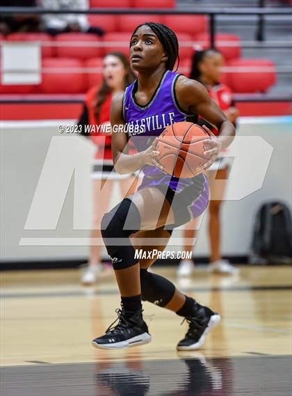 Thumbnail 1 in Hallsville @ Marshall photogallery.