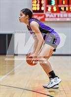 Photo from the gallery "Hallsville @ Marshall"