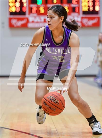 Thumbnail 2 in Hallsville @ Marshall photogallery.