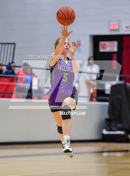 Thumbnail 2 in Hallsville @ Marshall photogallery.