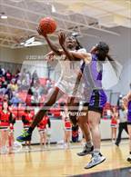Photo from the gallery "Hallsville @ Marshall"