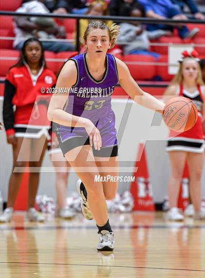 Thumbnail 2 in Hallsville @ Marshall photogallery.