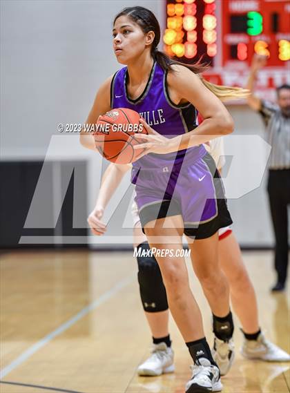 Thumbnail 1 in Hallsville @ Marshall photogallery.