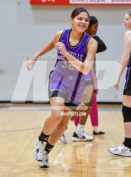 Thumbnail 2 in Hallsville @ Marshall photogallery.