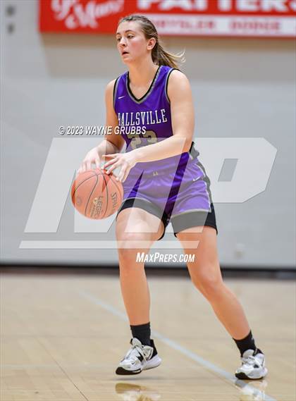 Thumbnail 3 in Hallsville @ Marshall photogallery.