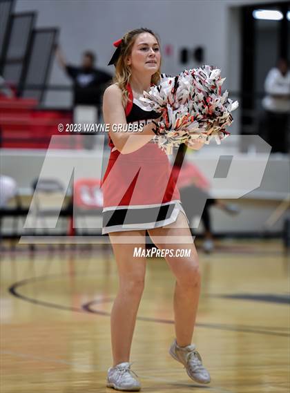 Thumbnail 2 in Hallsville @ Marshall photogallery.