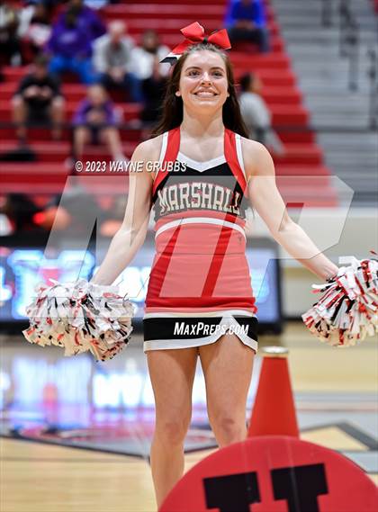 Thumbnail 3 in Hallsville @ Marshall photogallery.