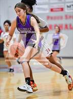 Photo from the gallery "Hallsville @ Marshall"