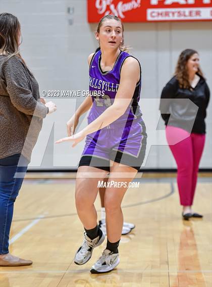 Thumbnail 3 in Hallsville @ Marshall photogallery.