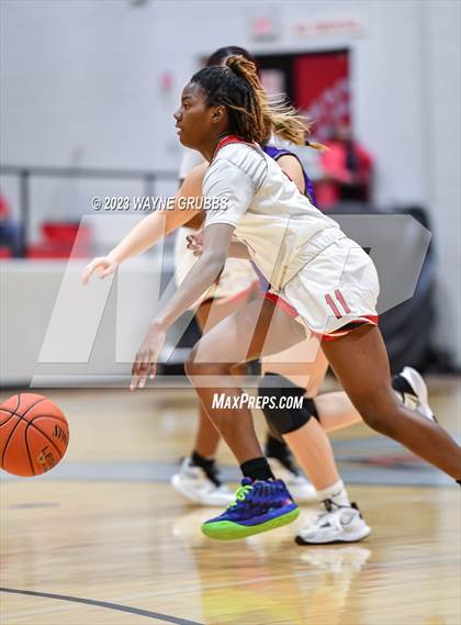 Thumbnail 1 in Hallsville @ Marshall photogallery.
