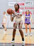 Photo from the gallery "Hallsville @ Marshall"