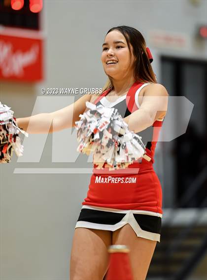 Thumbnail 3 in Hallsville @ Marshall photogallery.
