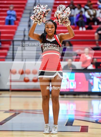 Thumbnail 3 in Hallsville @ Marshall photogallery.