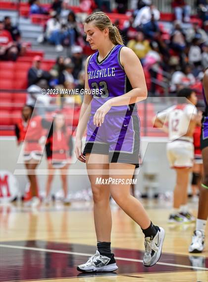 Thumbnail 3 in Hallsville @ Marshall photogallery.