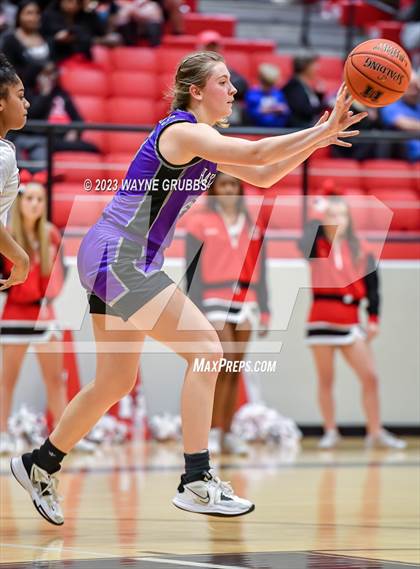 Thumbnail 3 in Hallsville @ Marshall photogallery.