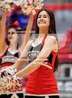 Photo from the gallery "Hallsville @ Marshall"